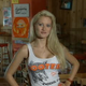 Image for article titled Hooters Road Trip Was the World's Worst Racing Game